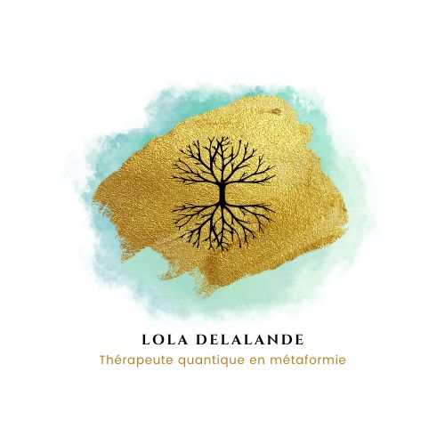 Lola Delalande